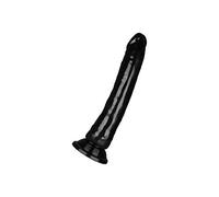 EIS Dildo 'Sure Thing' with Suction Cup 19 cm | Sex Toys for Both