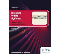 EIS: Installing Wiring Systems