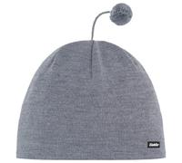Eisbär - Adam - Beanie size One Size, grey