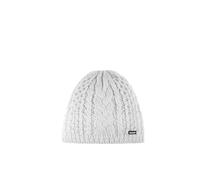 Eisbär Afra Mü Women's Hat White