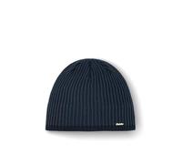 Eisbär - Alex MÜ - Beanie size One Size, blue