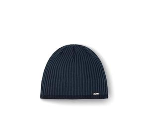 Eisbär Alex Men's Hat