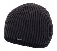 Eisbär - Alex MÜ - Beanie size One Size, black