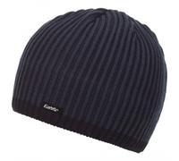 Eisbär Alex Men's Hat