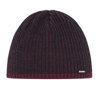 Eisbär - Alex MÜ - Beanie size One Size, grey