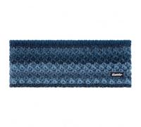 Eisbär - Bao - Headband size One Size, blue