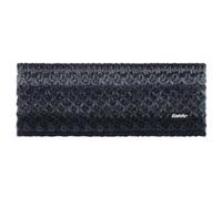 Eisbär - Bao - Headband size One Size, blue
