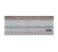 Eisbär - Bao - Headband size One Size, grey