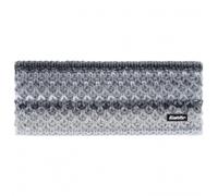 Eisbär - Bao - Headband size One Size, grey