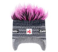 Eisbär - Campo Cocker Ski Austria - Beanie size One Size, grey