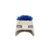 Eisbär - Cocker SP - Beanie size One Size, sand