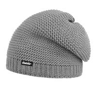Eisbär Corson OS Hat Hat, Unisex, Corson OS MÜ, graumele