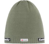 Eisbär Corson OS MÜ SKA Misty Forest, light green, One Size