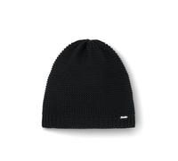 Eisbär Corson Os Unisex Hat Black
