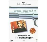 EISBÄR, DER - SCHWEIGER TIL [DVD] [1998]