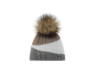 Eisbär Eden Lux Crystal Women's Hat