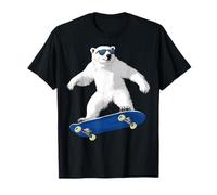 Eisbär Freestyler T-Shirt