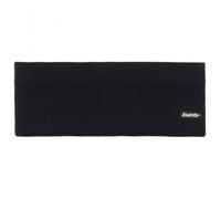 Eisbär - Havel High - Headband size One Size, black