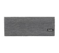 Eisbär - Havel High - Headband size One Size, grey