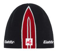 Eisbär - Ingemar XL Ski Austria - Beanie size One Size, black