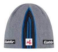 Eisbär - Ingemar XL Ski Austria - Beanie size One Size, grey