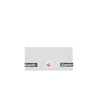 Eisbär Jamie Ski Austria Unisex Headband White Merino Headband with Fleece Protects Against Cold and Wind Hood Soft Warm Breathable from Austria