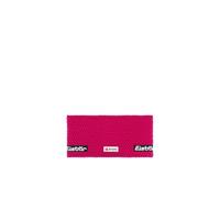 Eisbär Jamie STB SKA Pittipink, pink, One Size