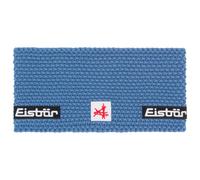 Eisbär - Jamie Stirnband Ski Austria - Headband size One Size, blue