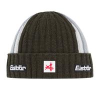 Eisbär - Leizel Ski Austria - Beanie size One Size, olive