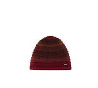 Eisbär Mikata Mü Unisex Hat