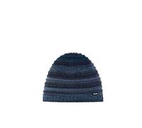 Eisbär Mikata Mü Unisex Hat