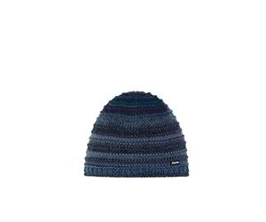 Eisbär Mikata Mü Unisex Hat