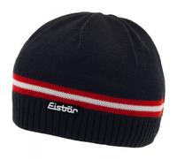 Eisbär - Mountain MÜ XL - Beanie size One Size, black