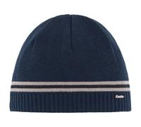 Eisbär - Mountain MÜ XL - Beanie size One Size, blue