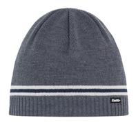 Eisbär - Mountain MÜ XL - Beanie size One Size, blue
