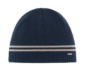 Eisbär - Mountain MÜ XL - Beanie size One Size, blue