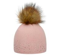 Eisbär Nalin Lux Crystal 774, 774, One Size