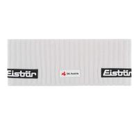 Eisbär Nordic STB SKA White, White, One Size
