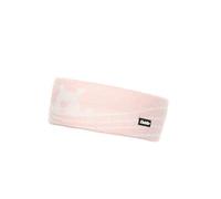 Eisbär Poppy STB Kids Pink/White 51