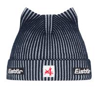 Eisbär - Sorra Ski Austria - Beanie size One Size, blue