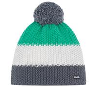 Eisbär - Star Pompon - Beanie size One Size, multi