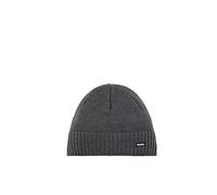Eisbär Trop - Hat grey grey Size:One Size