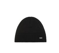 Eisbär Trop - Men's Hat - XL Black black Size:One Size