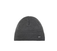 Eisbär Trop - Men's Hat - XL grey grey Size:One Size