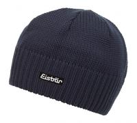 Eisbär - Trop MÜ XL - Beanie size One Size, blue