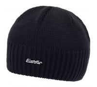 Eisbär - Trop MÜ XL - Beanie size One Size, blue/black