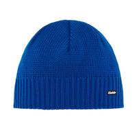 Eisbär Trop XL Beanie Hat (Blue), Blue