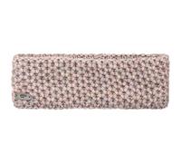 Eisbär Tula STB Headband, 1 Count (Pack of 1), Pink, Men's, Women-Adults, 56-58 cm Head Circumference