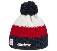 Eisbär Unisex Hat Star Pompon Mü Sp