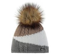 Eisbär Eden Lux Crystal Women's Hat